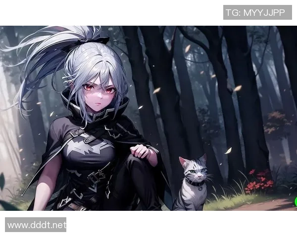 DOTA2技术排名最新动态WE战队实现历史性突破再创佳绩 DOTA2技术排名最新动态WE战队实现历史性突破再创佳绩