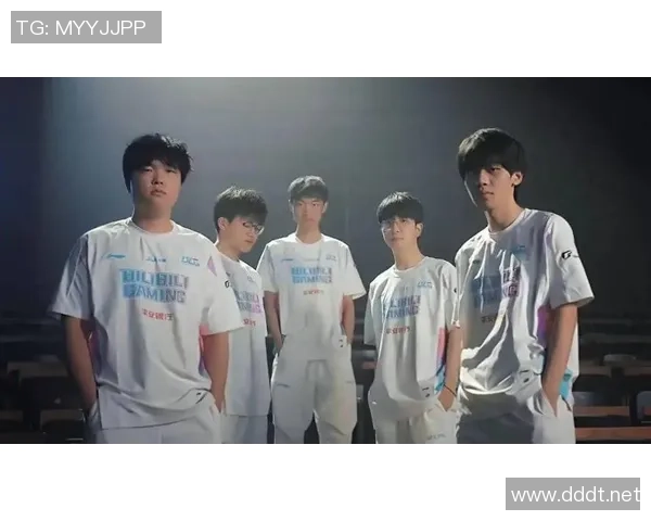 CSGO最新节奏排行榜揭晓BLG战队荣登第八名引发热议 CSGO最新节奏排行榜揭晓BLG战队荣登第八名引发热议