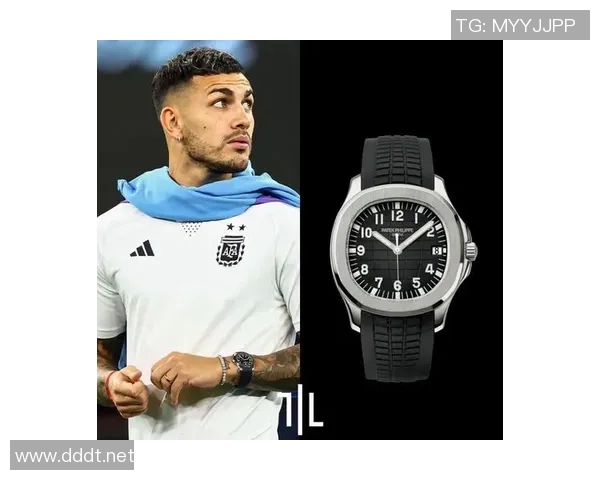 400万身价足球明星背后的奋斗故事与荣耀时刻