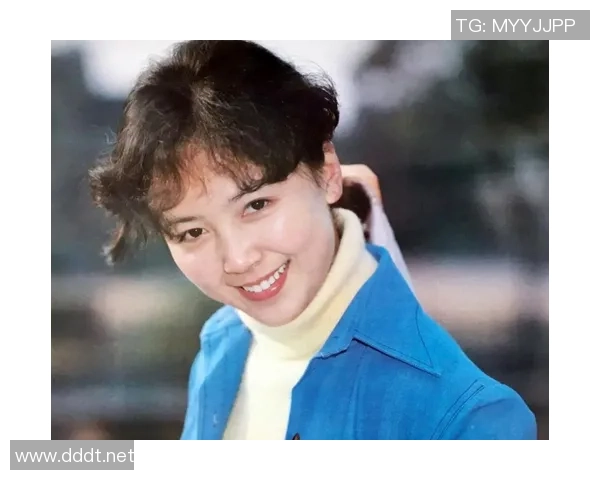 与赵静对话探讨她的街舞生涯与梦想追寻之路