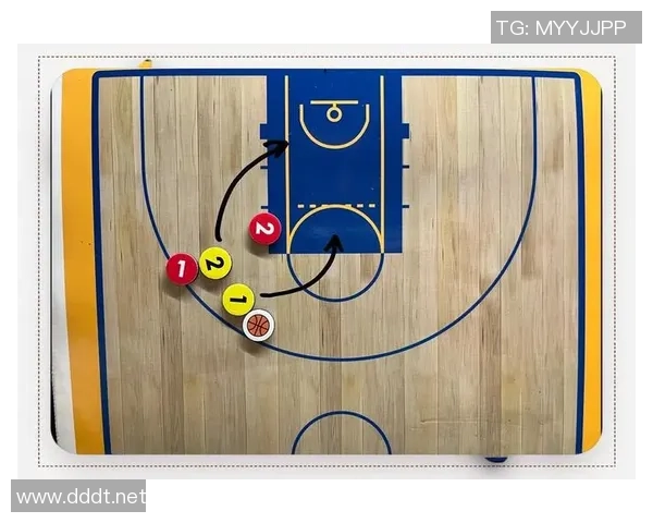 北京篮球队灵活性分析：战术调整与球员表现的深度探讨