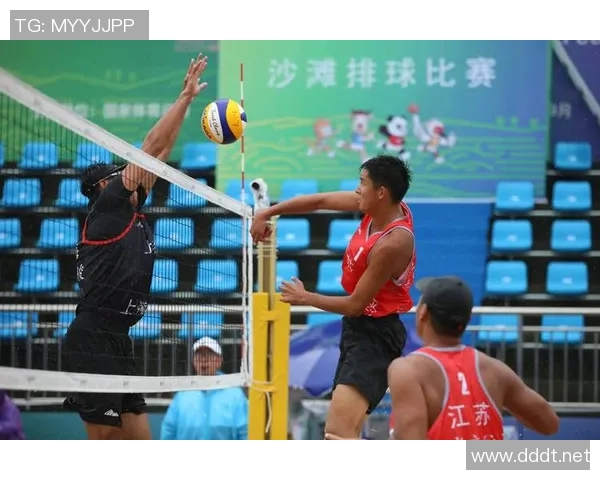 上海排球队的耐力揭秘：从训练到比赛的全景探索