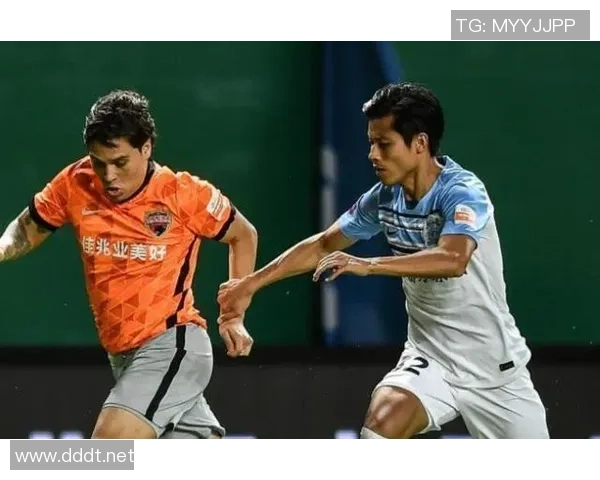 南京网球队盯防打法深度解析与战术运用探讨 南京网球队盯防打法深度解析与战术运用探讨