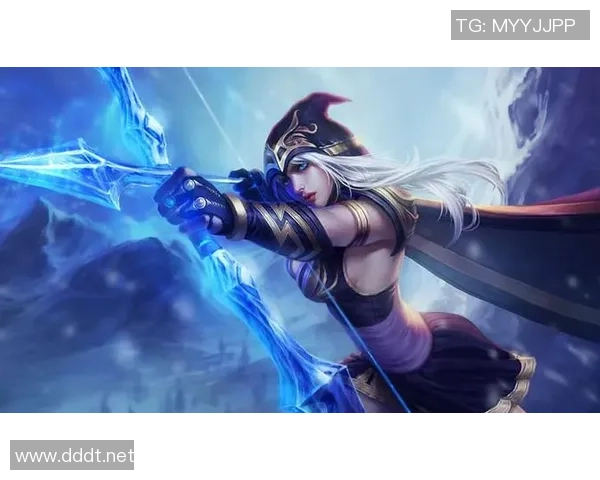 对话吴静:探索她在英雄联盟职业生涯中的挑战与成就 对话吴静:探索她在英雄联盟职业生涯中的挑战与成就