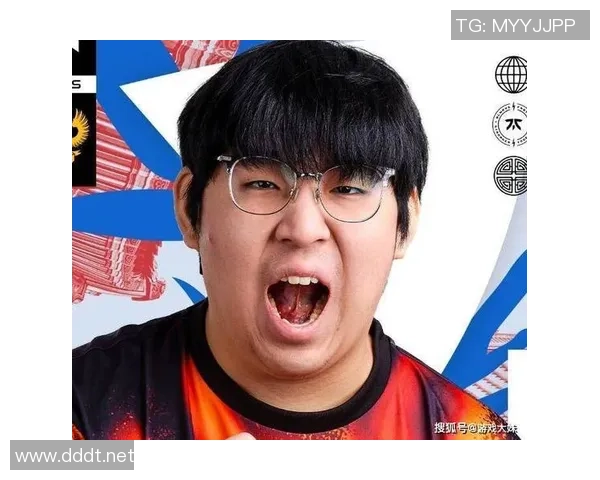 TES战队灵活性变革引发热议CSGO新战术布局的深度解析