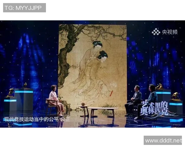 广州排球队的拼搏之路：从默默无闻到世界杯舞台的辉煌历程