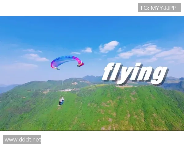 杭州极限运动队快攻革新之路探索与实践解析