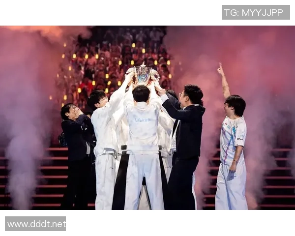 最新王者荣耀个人能力排行榜揭晓BLG战队选手表现抢眼位居榜首