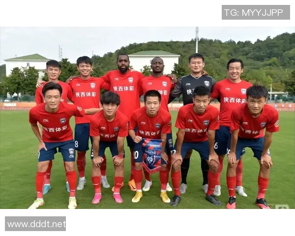 武汉篮球队与西安篮球队赛后复盘分析团队配合与战术执行的关键因素