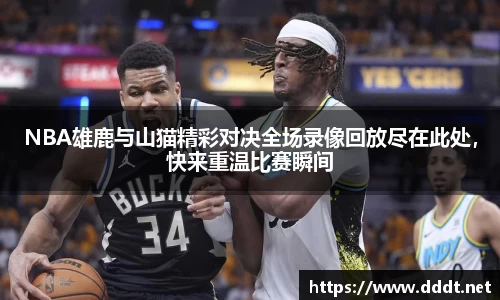 bsports官网
