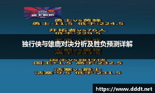 必一运动官网