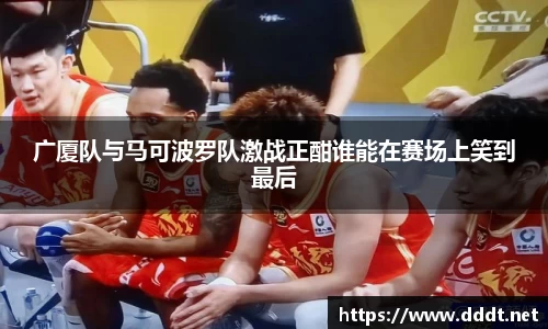 bsports必一体育