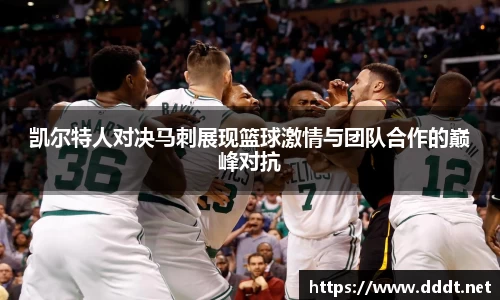 bsports官网